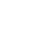 fremantlewedding.com.au